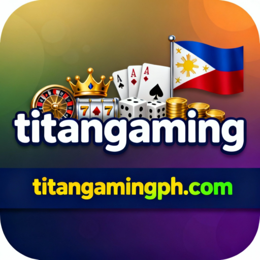 titangaming