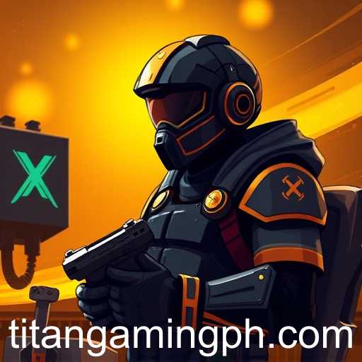 TitanGaming's Impact on the Industry