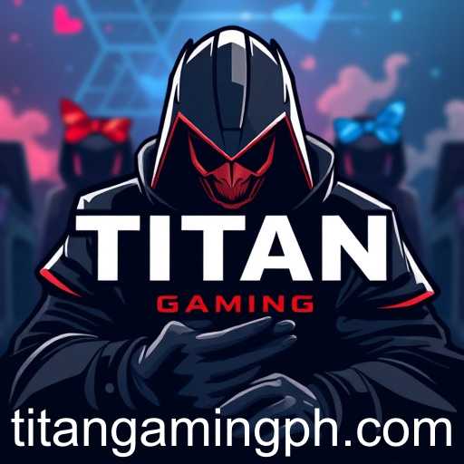 The Rise of TitanGaming in the Evolving Digital Landscape