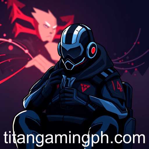 TitanGaming Leads in Esports Innovations