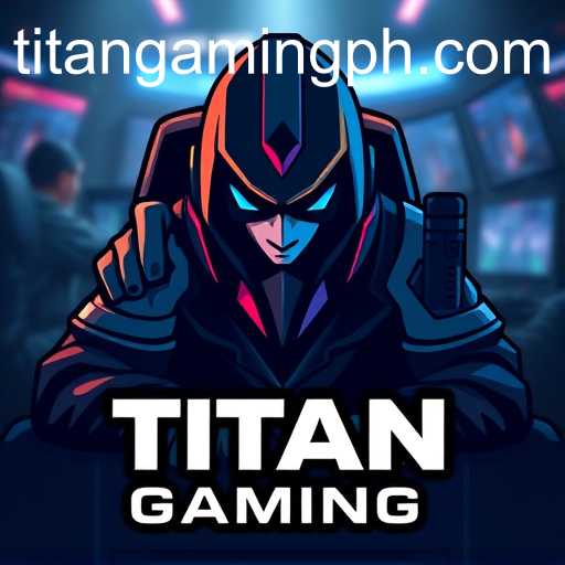 The Rise of TitanGaming in the Digital Arena