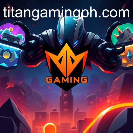 TitanGaming Revamps for 2026