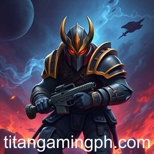 Titangaming Triumphs in Expanding Market